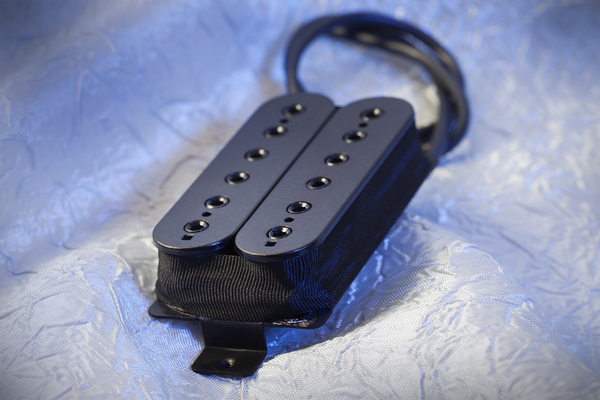 John Browne Signature ChaosBreaker